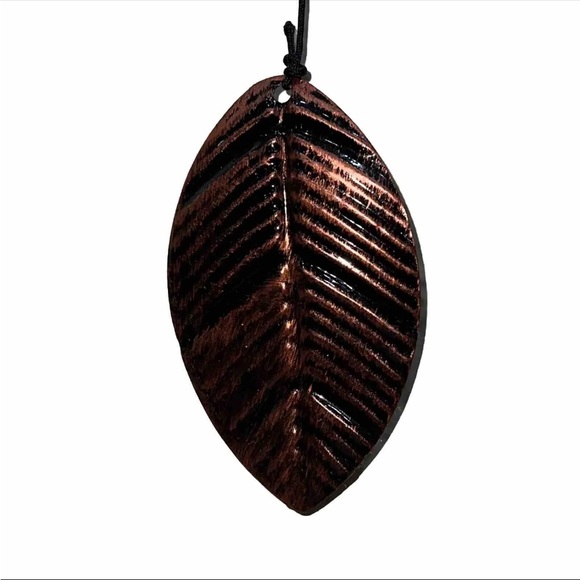 New Dragonfly and Butterfly Wind Chime - Picture 7 of 10